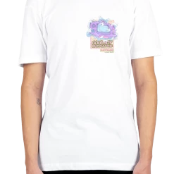 DTG Entranced Tee