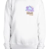 DTG Graphic Sweatshirts Entranced Sweatshirt