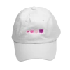VAPOR95 Hats + Beanies Heart React Hat