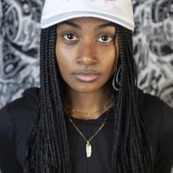 VAPOR95 Going Online Hat