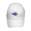 VAPOR95 Know Yourself Hat