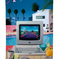 T6 Late Summer Tapestry