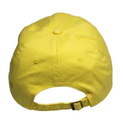 VAPOR95 Lunch Time Hat Hats + Beanies