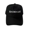 Vapor95 Hats + Beanies Maidenless Hat