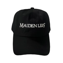 Vapor95 Hats + Beanies Maidenless Hat