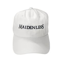 Vapor95 Hats + Beanies Maidenless Hat