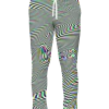 T6 Mesmerized Joggers