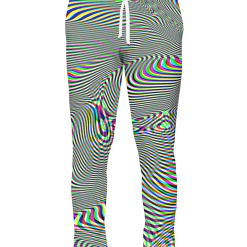 T6 Mesmerized Joggers