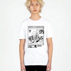 DTG Meta Pleasure Tee