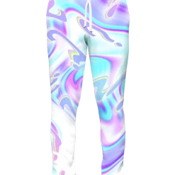 VAPOR95 Mystery Joggers