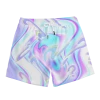VAPOR95 Mystery Swim Trunks