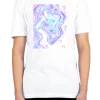 DTG Graphic Tees Mystery Graphic Tee