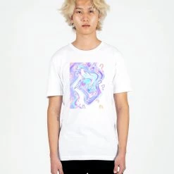 DTG Graphic Tees Mystery Graphic Tee
