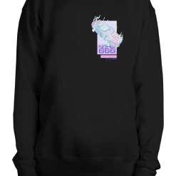 DTG Graphic Sweatshirts Phantomware Sweatshirt