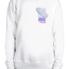 DTG Graphic Sweatshirts Phantomware Sweatshirt