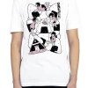 DTG Onigiri Tee Graphic Tees