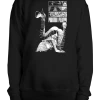 DTG Graphic Sweatshirts Phantom Pleasure Sweatshirt