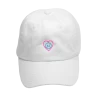 VAPOR95 Love Me Hat Hats + Beanies