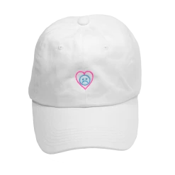 VAPOR95 Love Me Hat Hats + Beanies