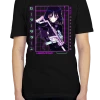 DTG Sailor Saturn Tee