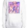 Vapor95 Sakura Sweatshirt