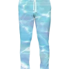 T6 Sea Of Dreams Joggers