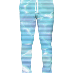 T6 Sea Of Dreams Joggers