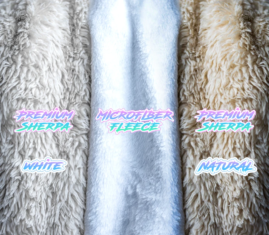 T6 Shiba Quest Blanket