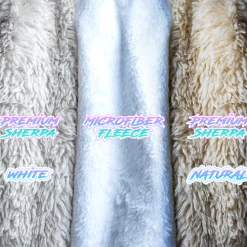 T6 Meta Pleasure Blanket