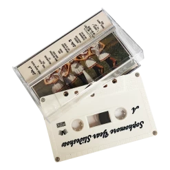 Accorsi Industries Sophomore Year Slideshow Tape