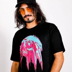 DTG Graphic Tees States Of Decay Tee