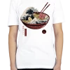 DTG The Great Ramen Tee