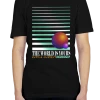 DTG The World Is Yours Tee