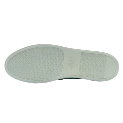 VAPOR95 Shoes Pastel Dream Slip On Shoe