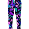 T6 Vice Joggers