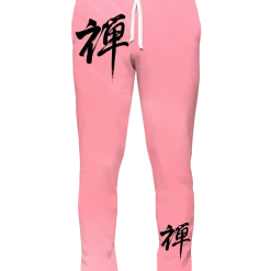 T6 Zen Joggers
