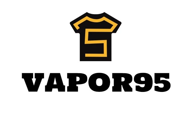 Vapor95 Sales Shop